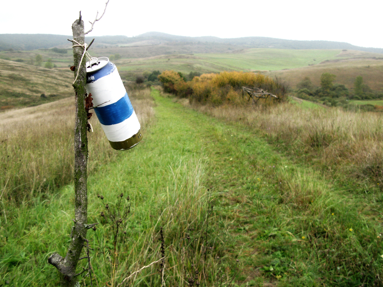 141004 OKT Zádorfalva-Putnok 6441