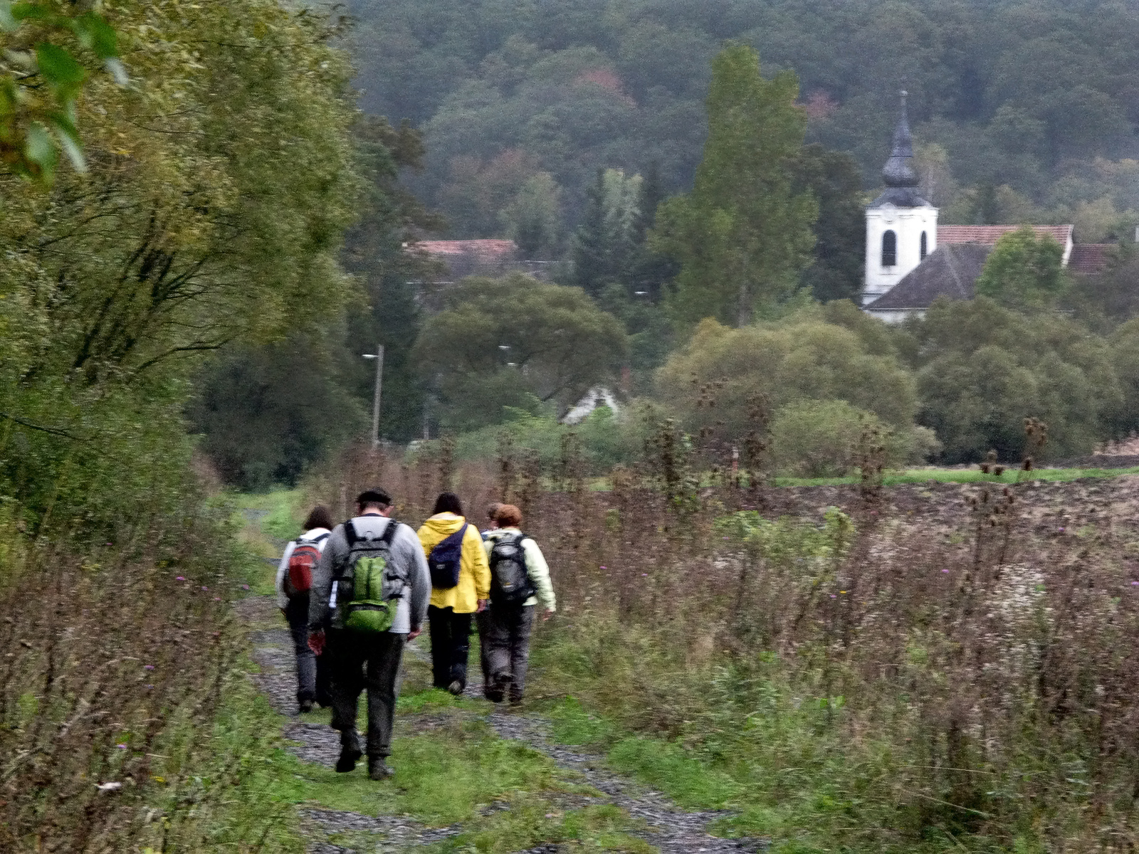 141004 OKT Zádorfalva-Putnok 6446