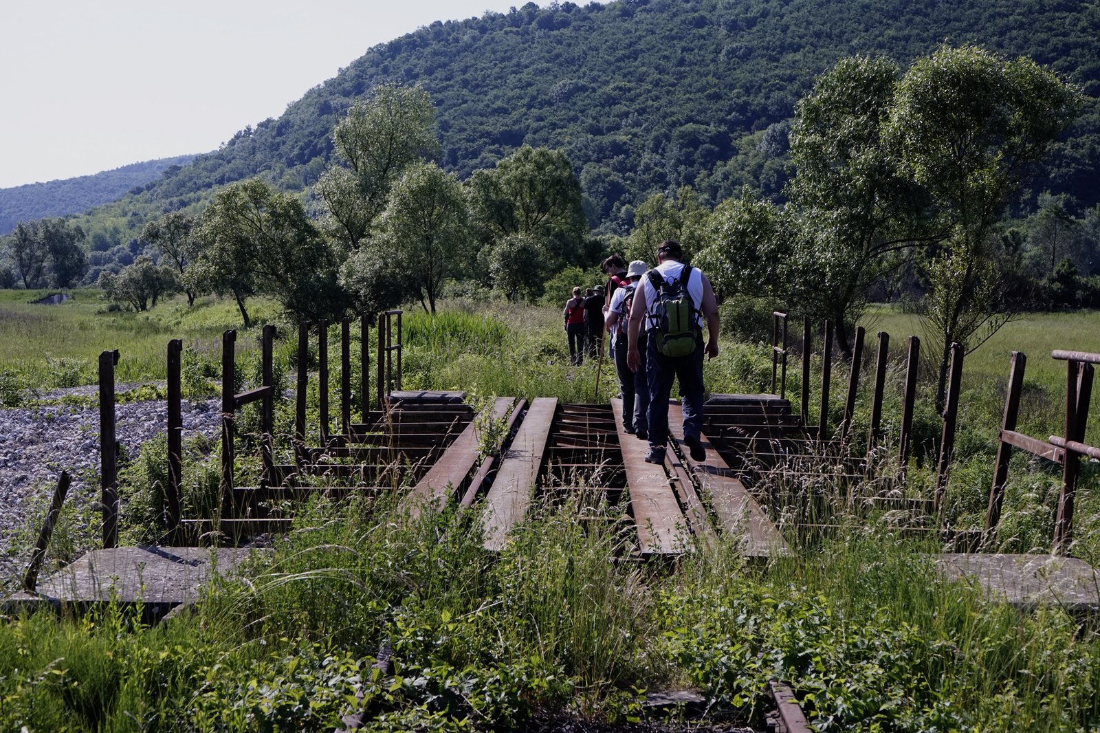 150607 A7 OKT Felsővadász-Rakacaszend 2390