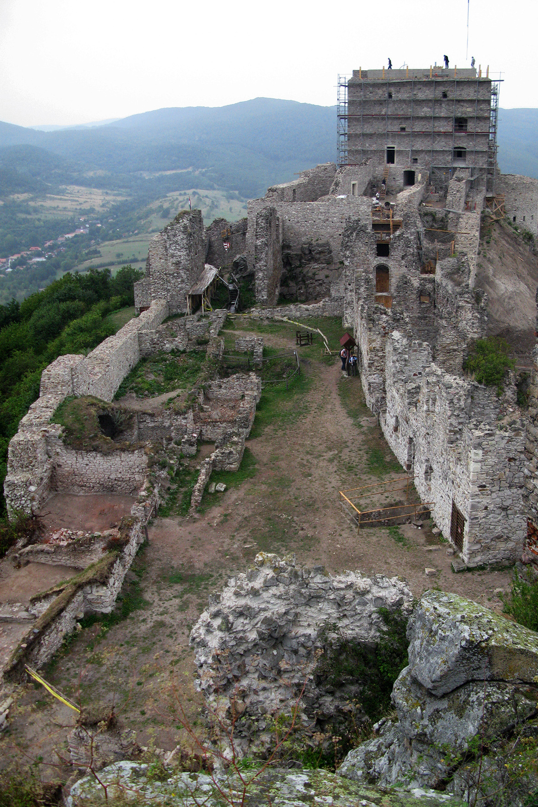 150905 OKT Regéc-Boldogkőváralja 7613