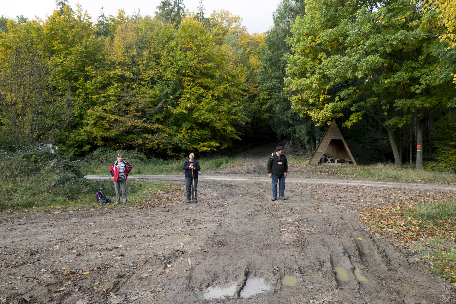 151024 A7 OKT Eszkála eh-Bányi-nyereg 4288