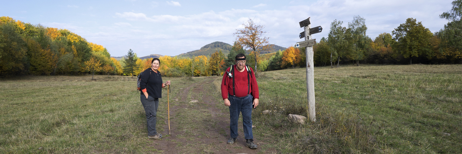 151024 A7 OKT Eszkála eh-Bányi-nyereg 4337