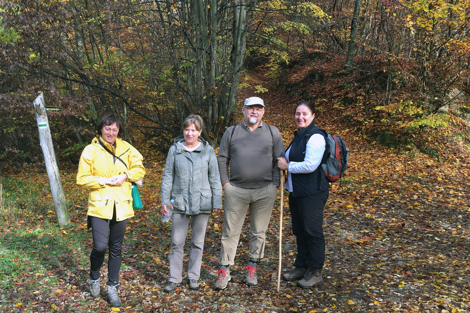 171022 iP6s OKT Flória forrás - Regéc IMG 7564