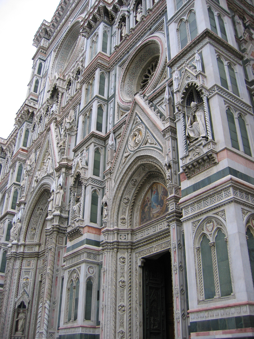 10-Firenze