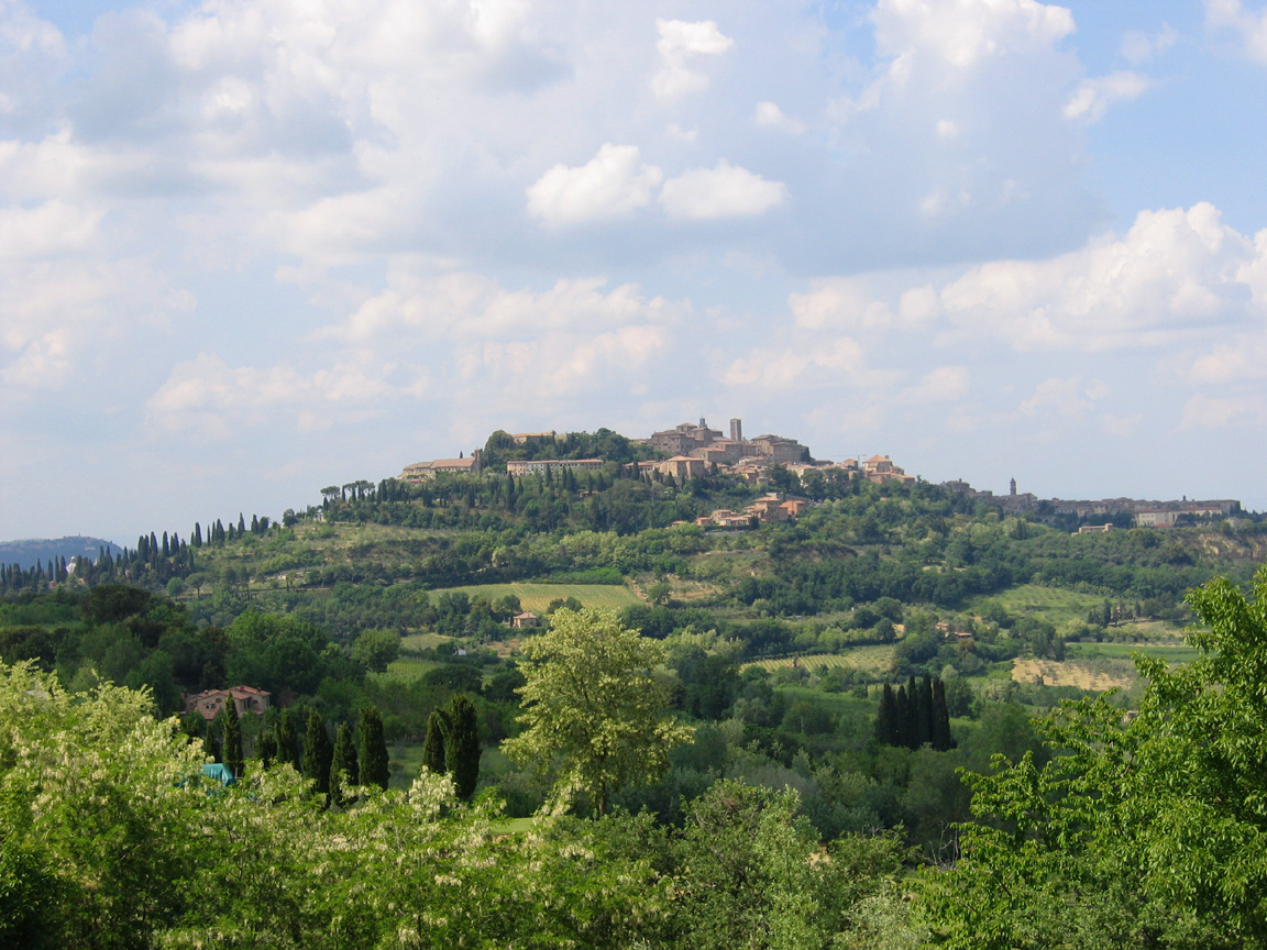 34-Montepulciano