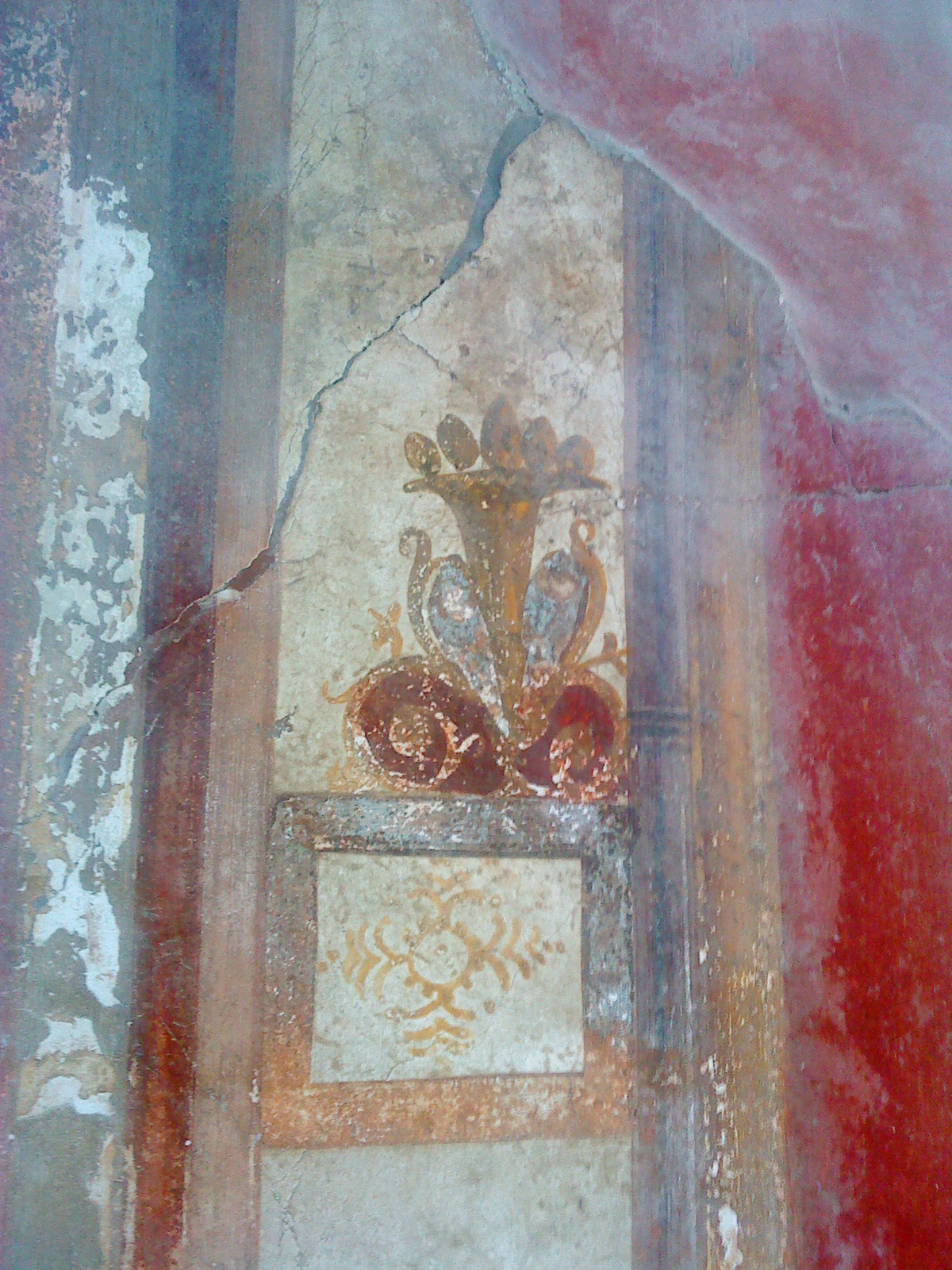 Pompei 13