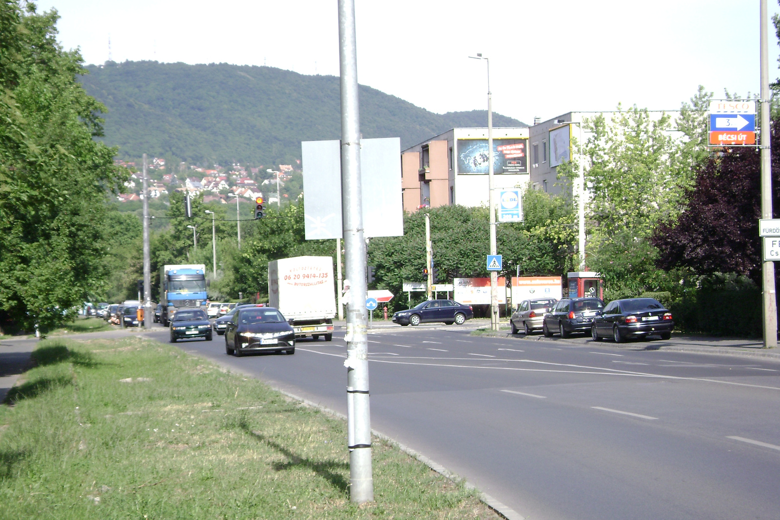 Óbuda 059