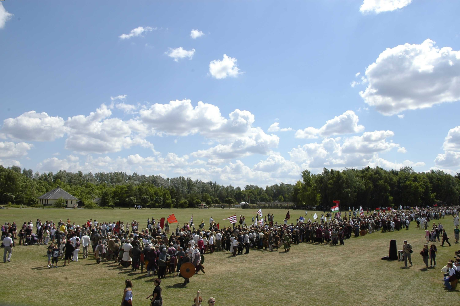 2011 06 25 nyilzapor opusztaszer.070