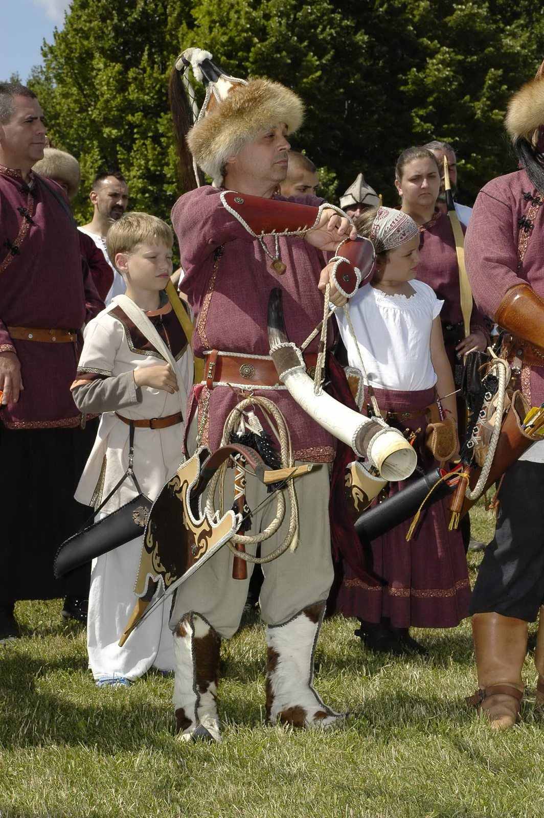 2011 06 25 nyilzapor opusztaszer.081