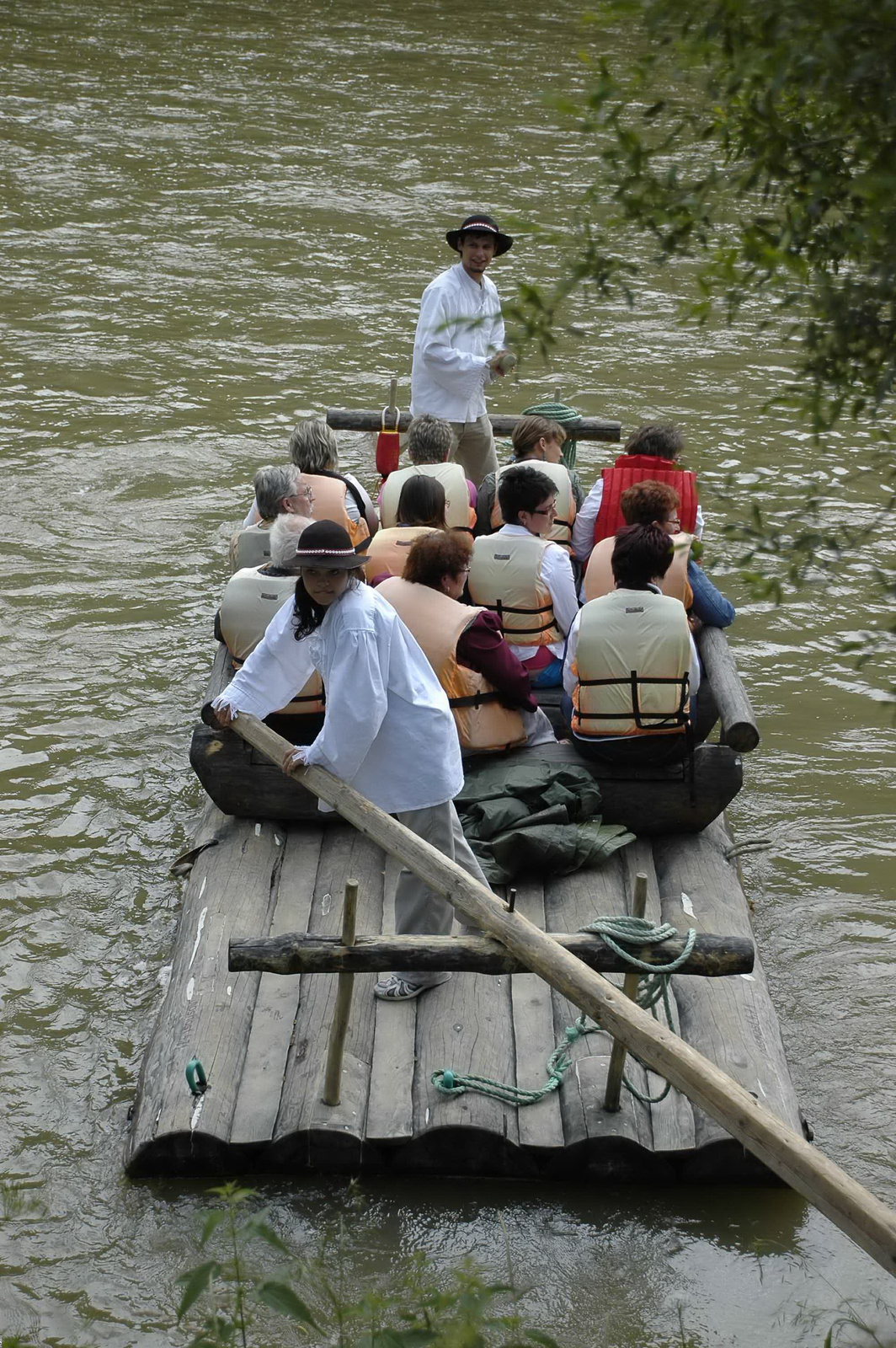 2011 07 21 arva folyo var.013