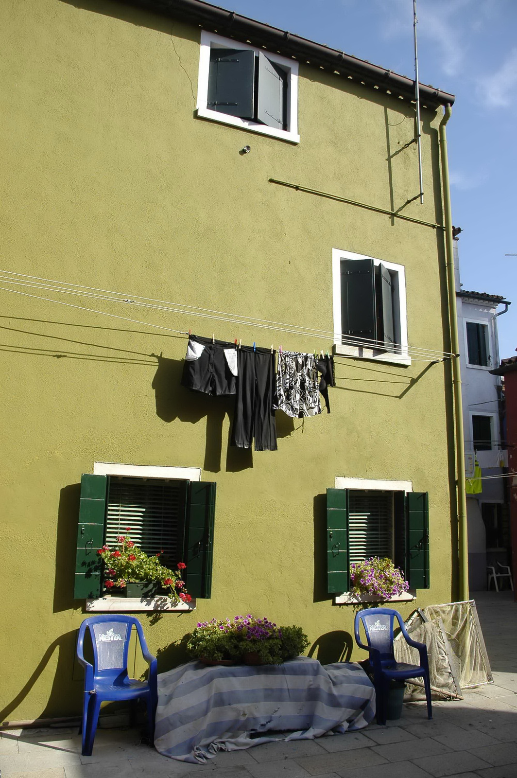 054 burano sziget