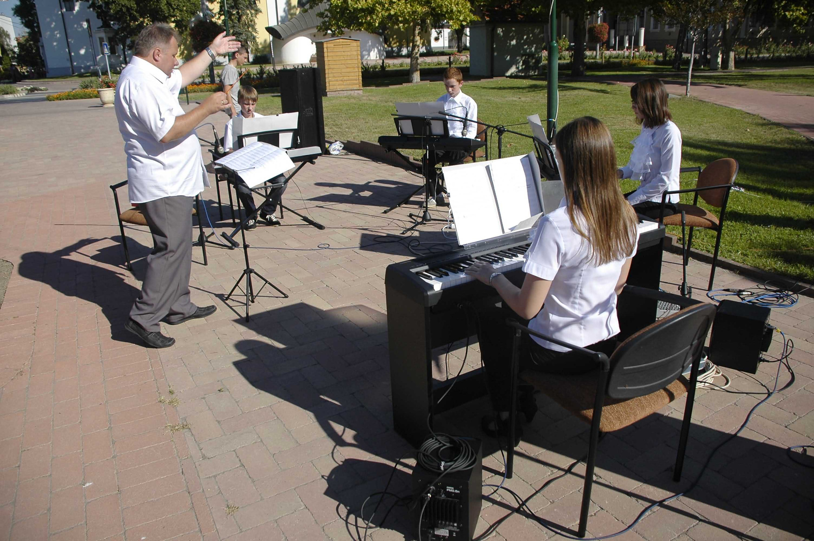 2012 08 20 kistelek opusztaszer.035