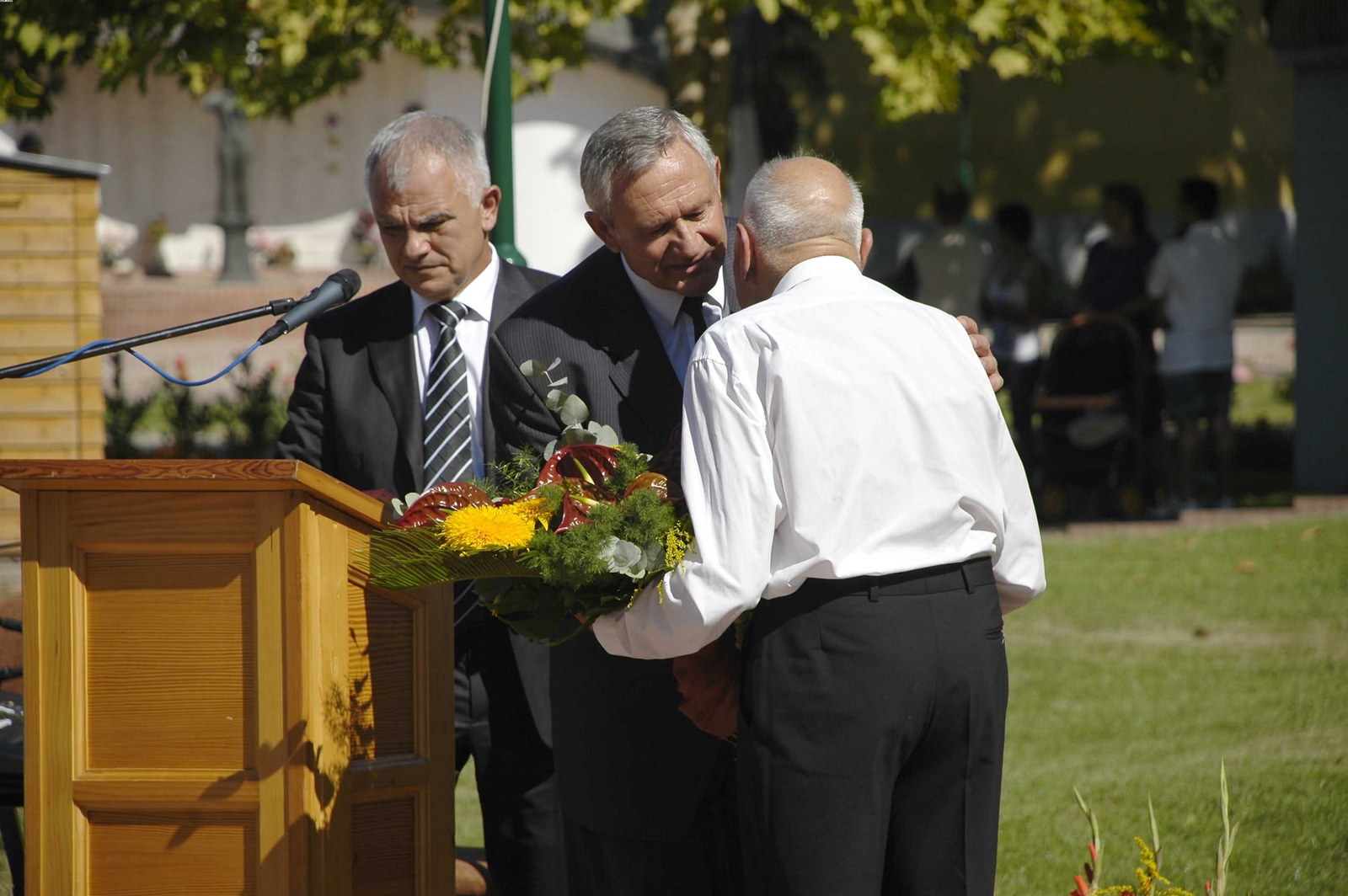 2012 08 20 kistelek opusztaszer.054