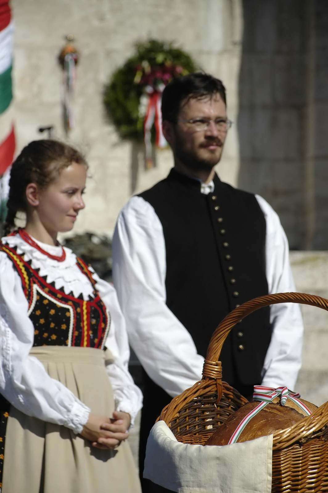 2012 08 20 kistelek opusztaszer.108