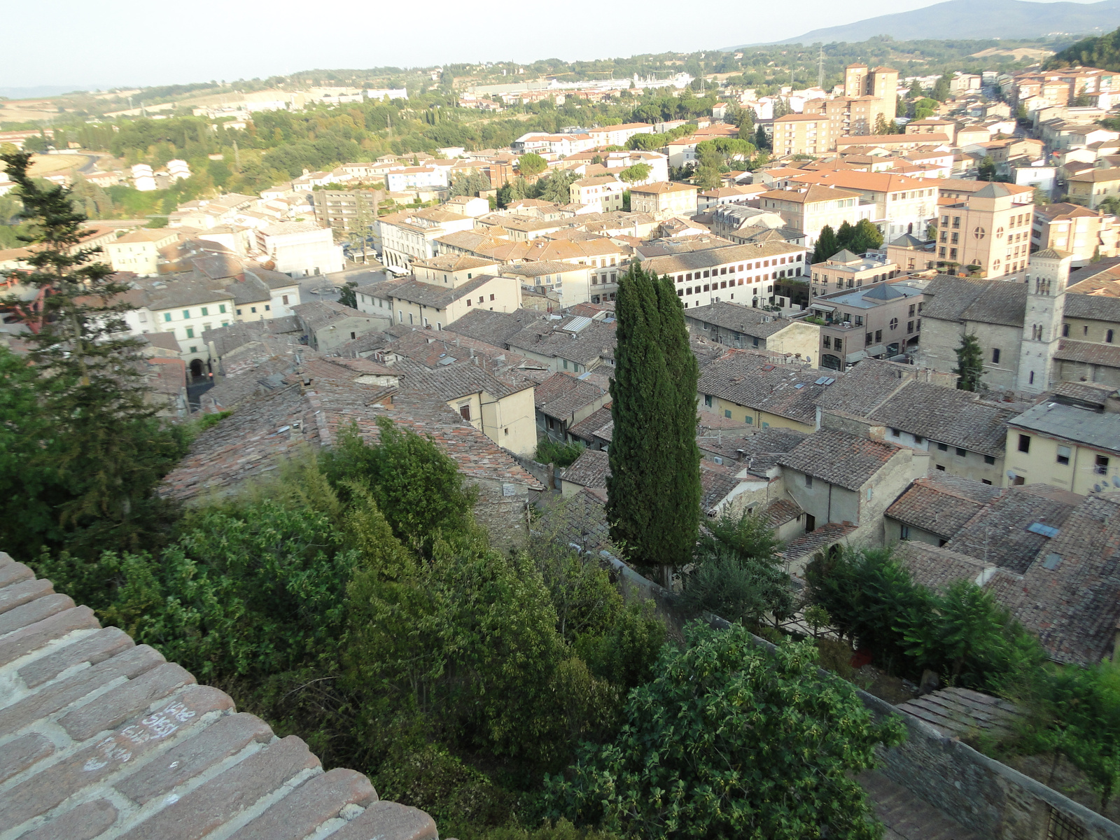 Colle Val d' Elsa