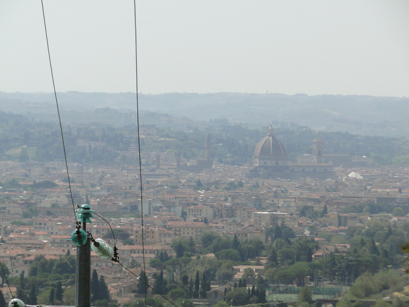 Firenze