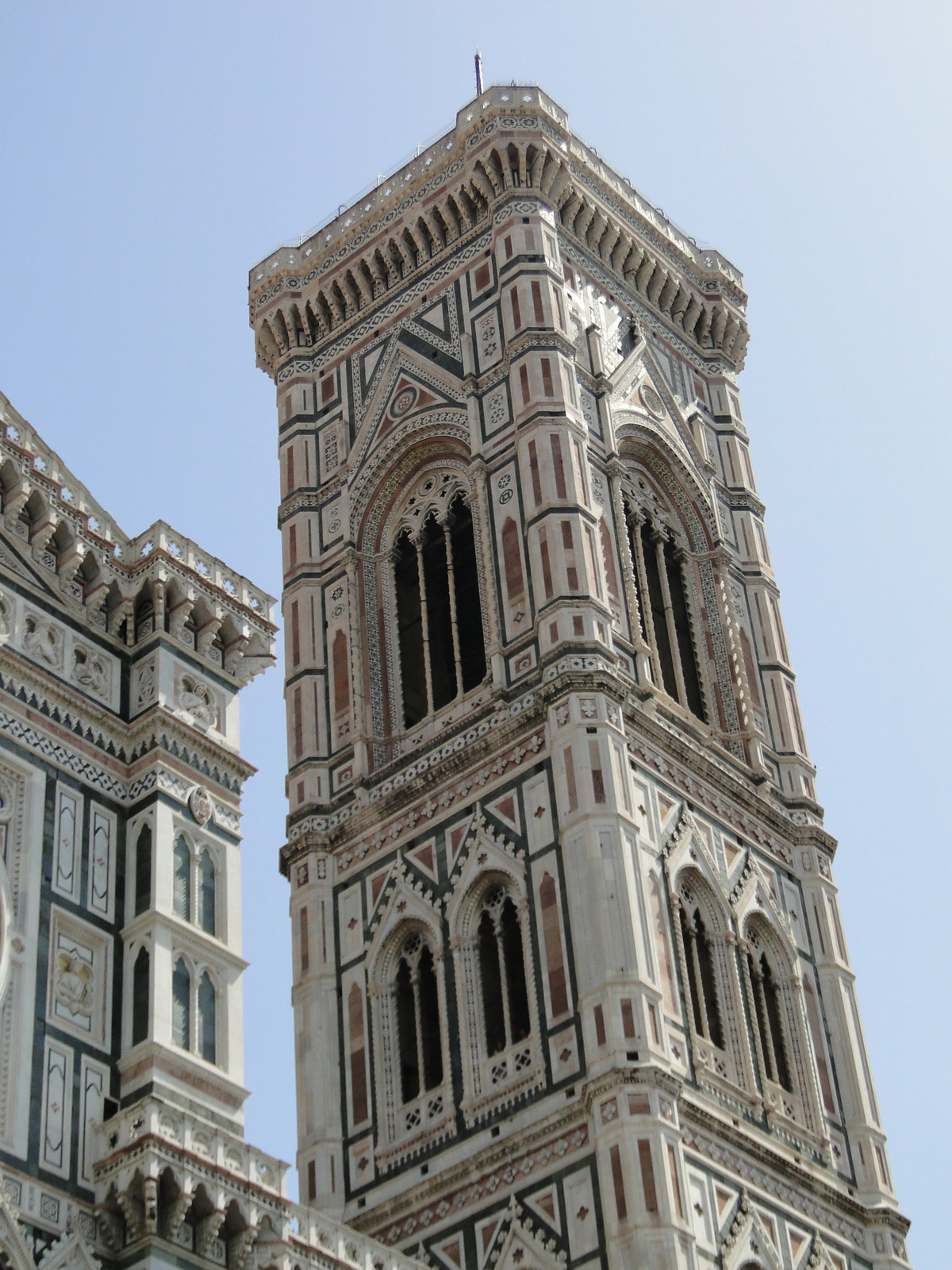 Duomo di Firenze