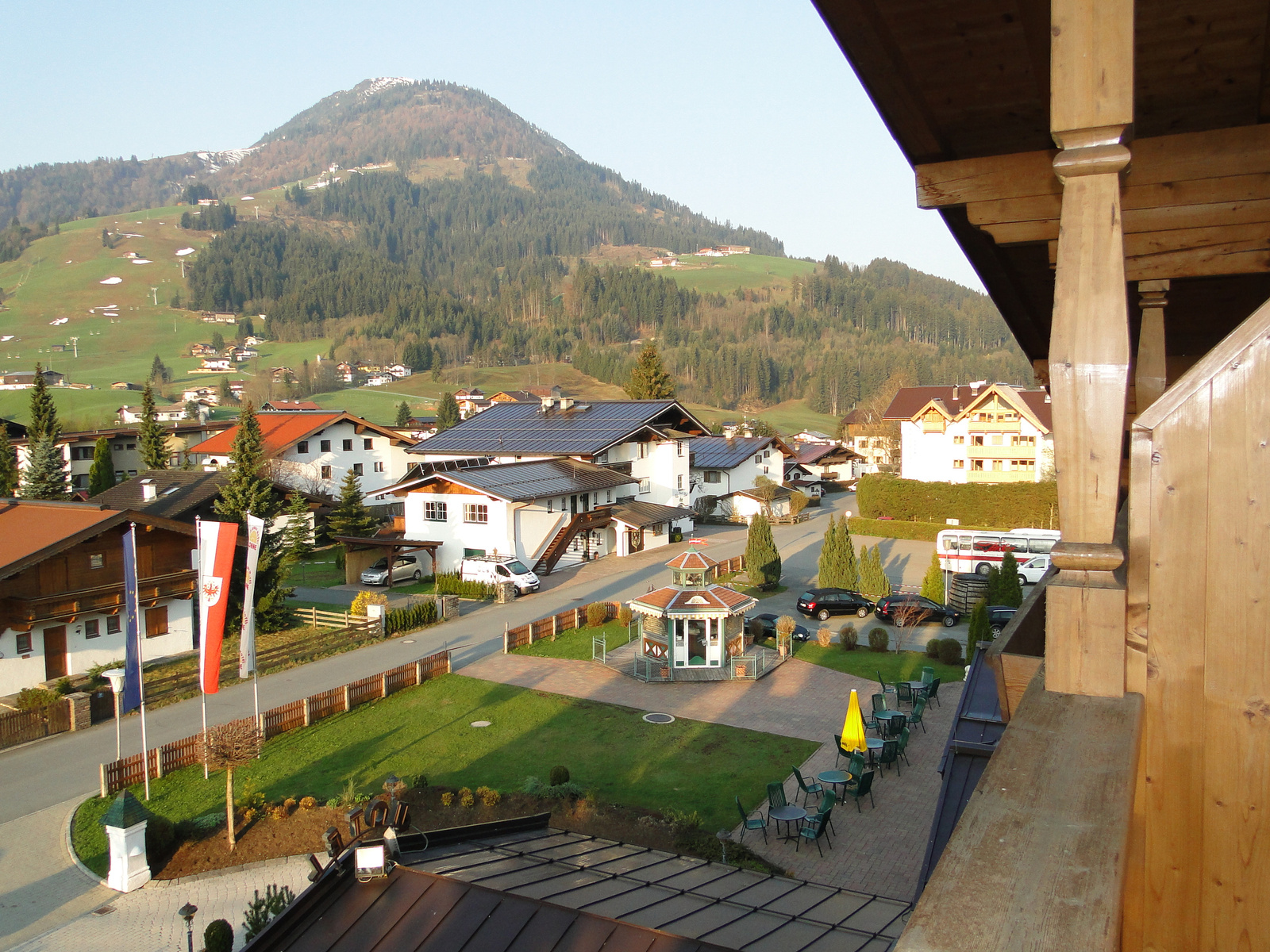 Kirchberg in Tirol(3)