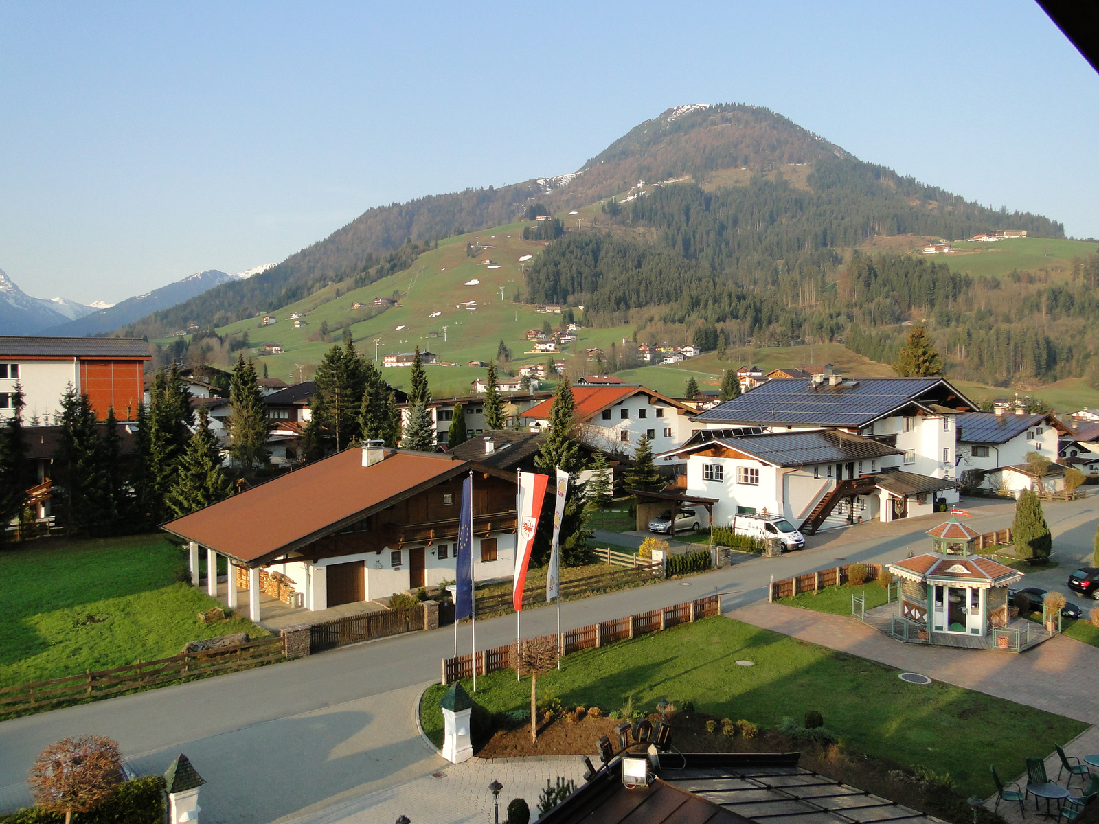 Kirchberg in Tirol(4)