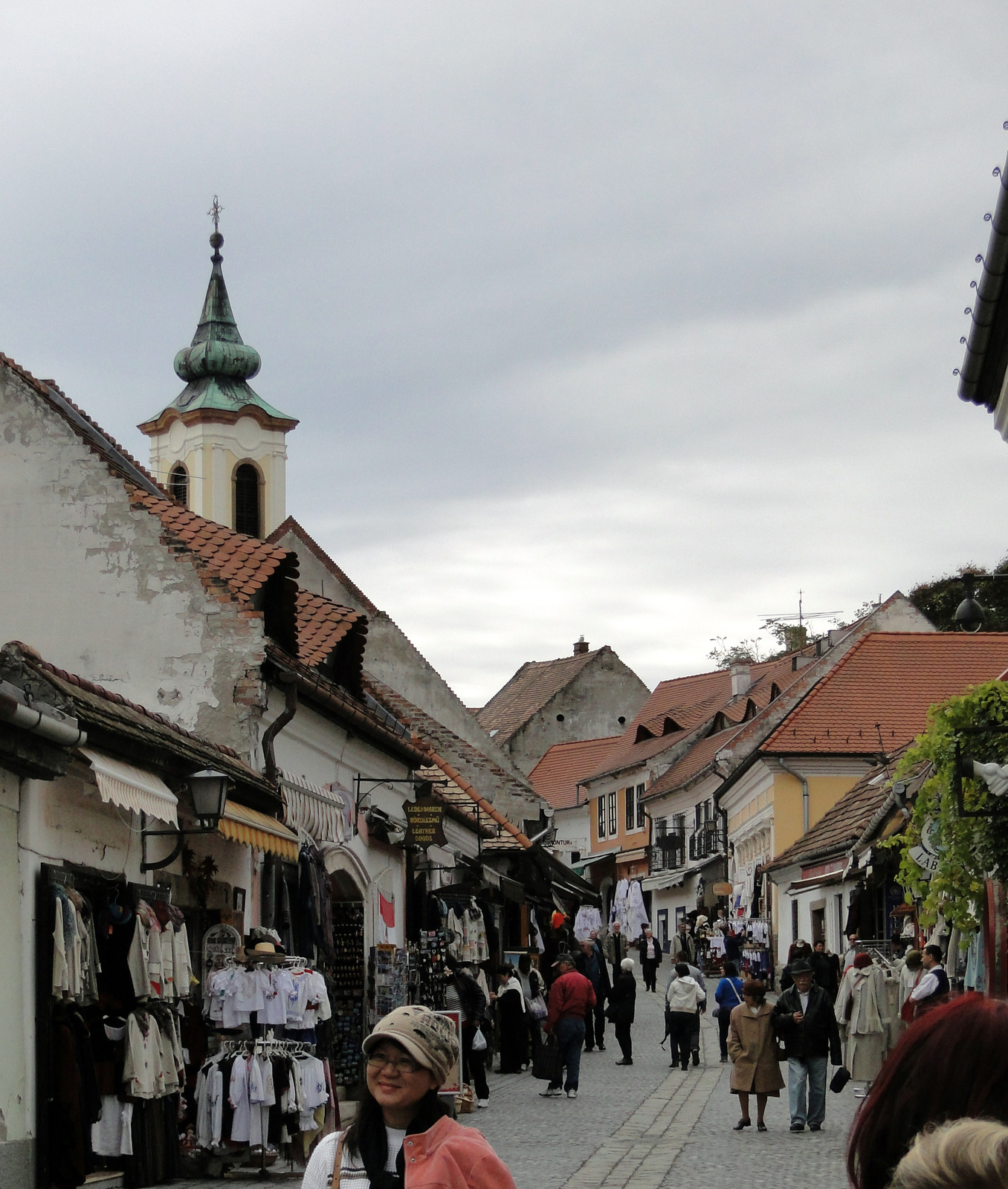 Szentendre(6)