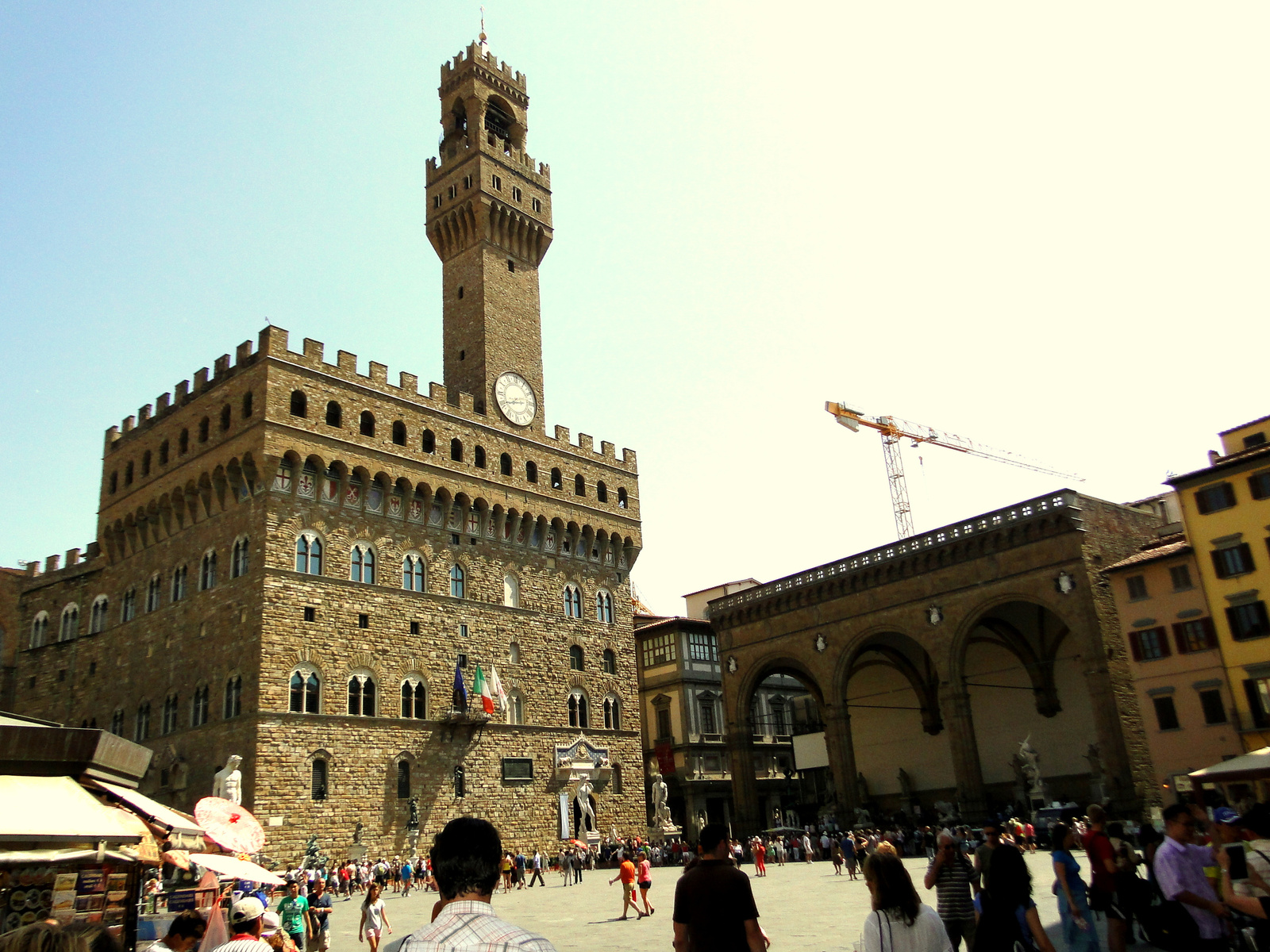 Firenze(2)