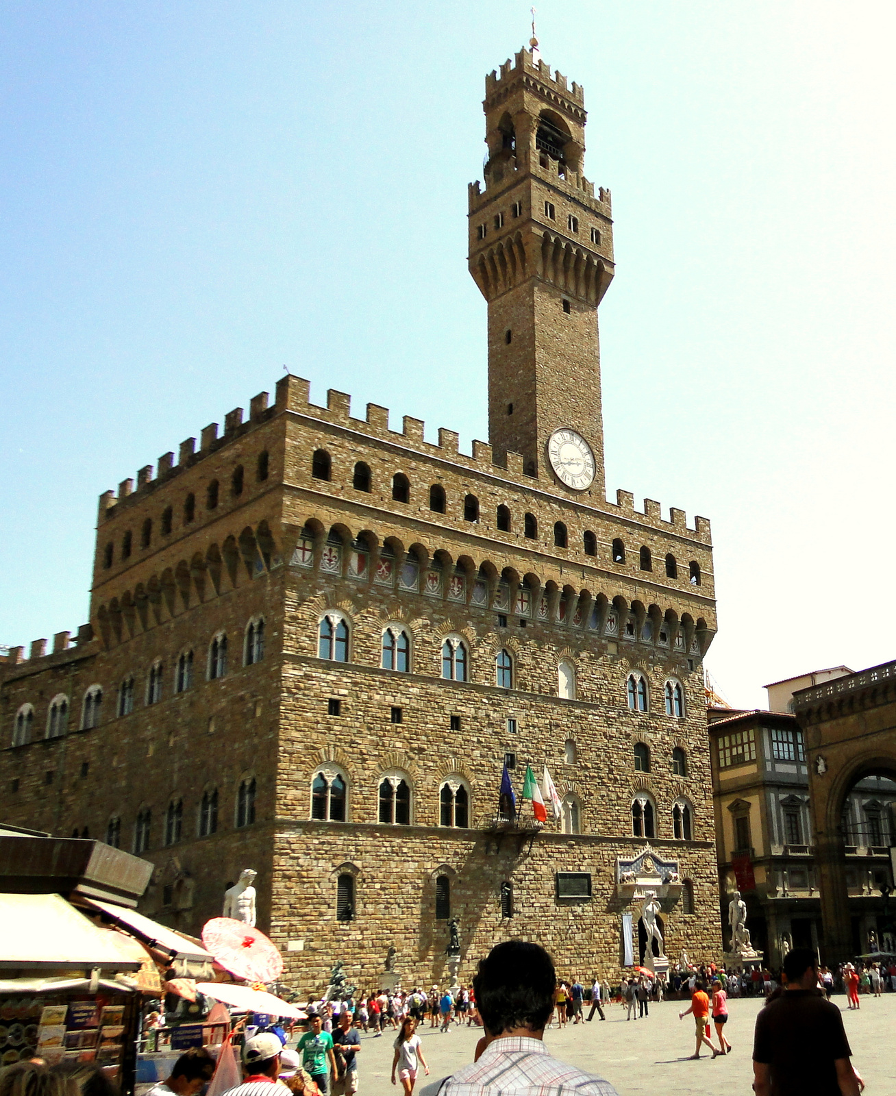 Firenze(3)