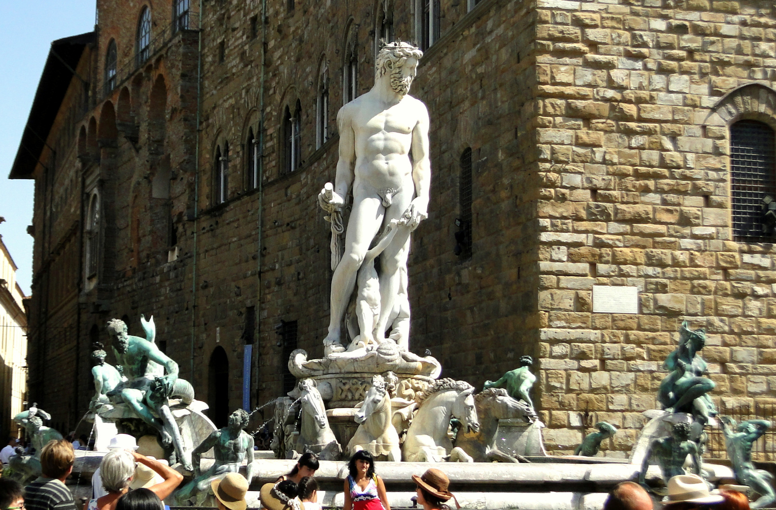 Firenze(5)