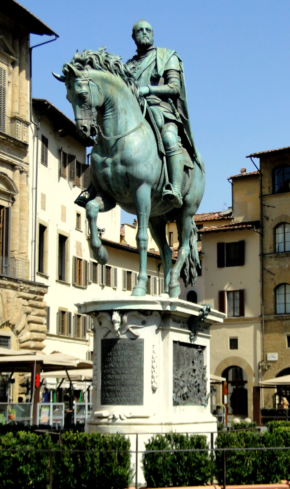 Firenze(6)