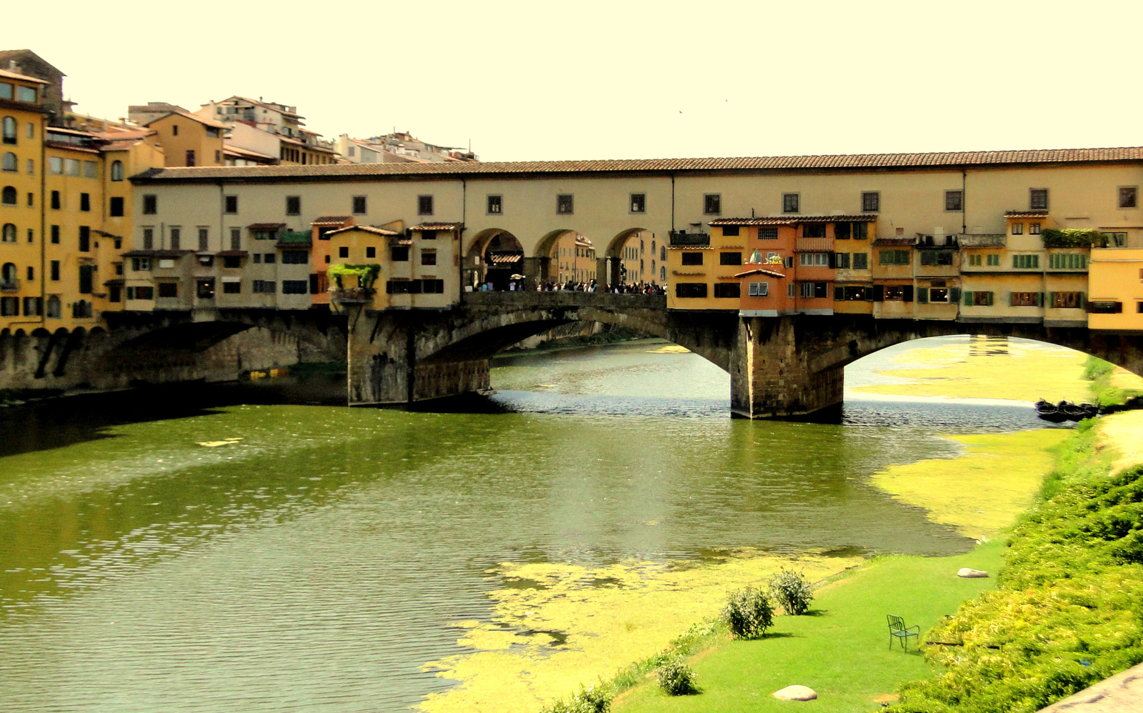 Firenze(9)