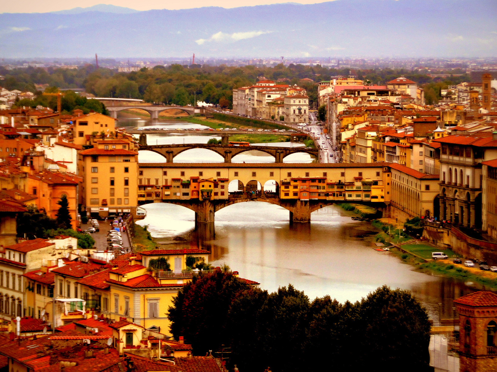 Firenze(19)