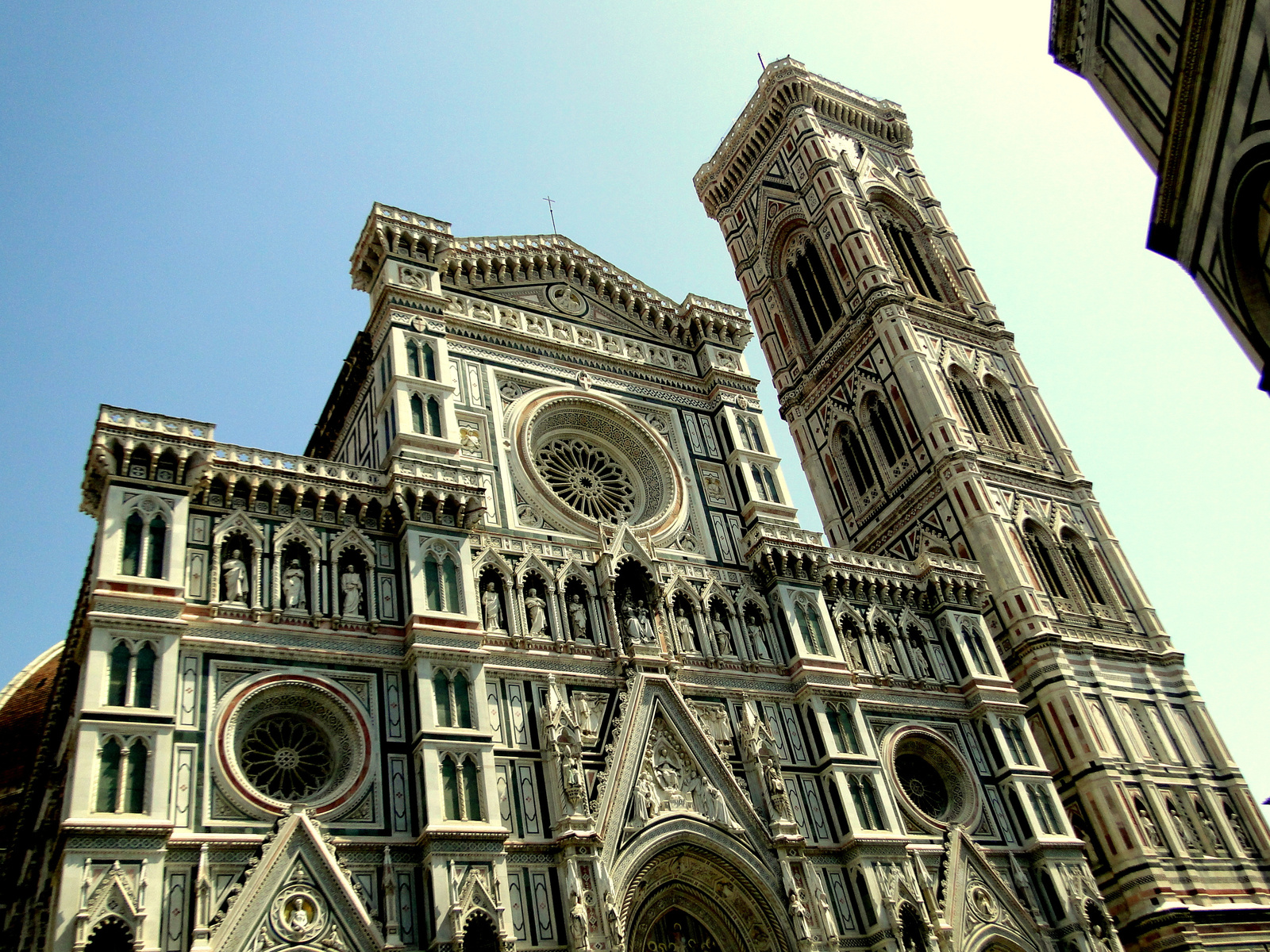 Firenze, Duomo(2)