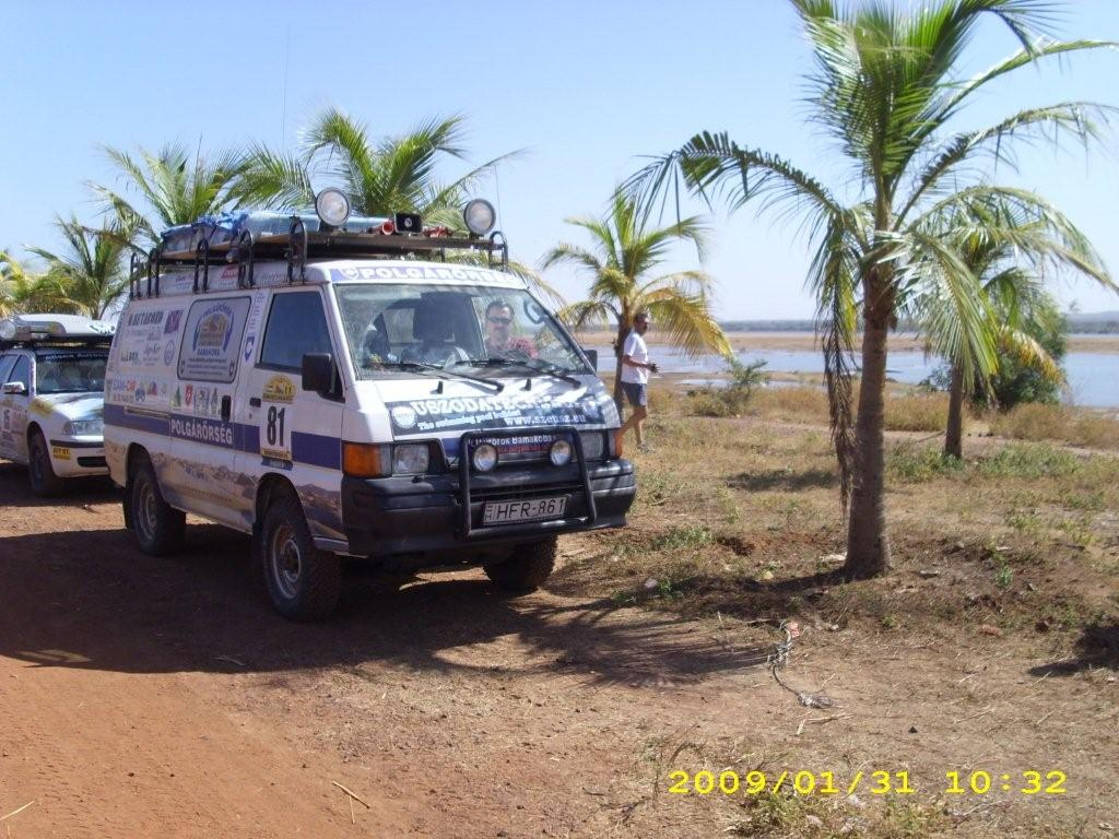 15-Koulikoro-Niger folyo2