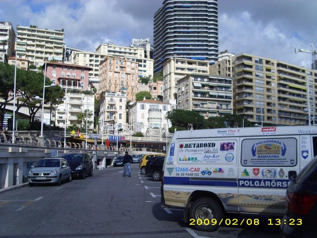 monaco1