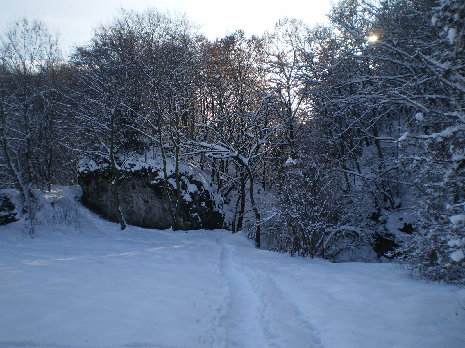 201011204Kőmosó völgy