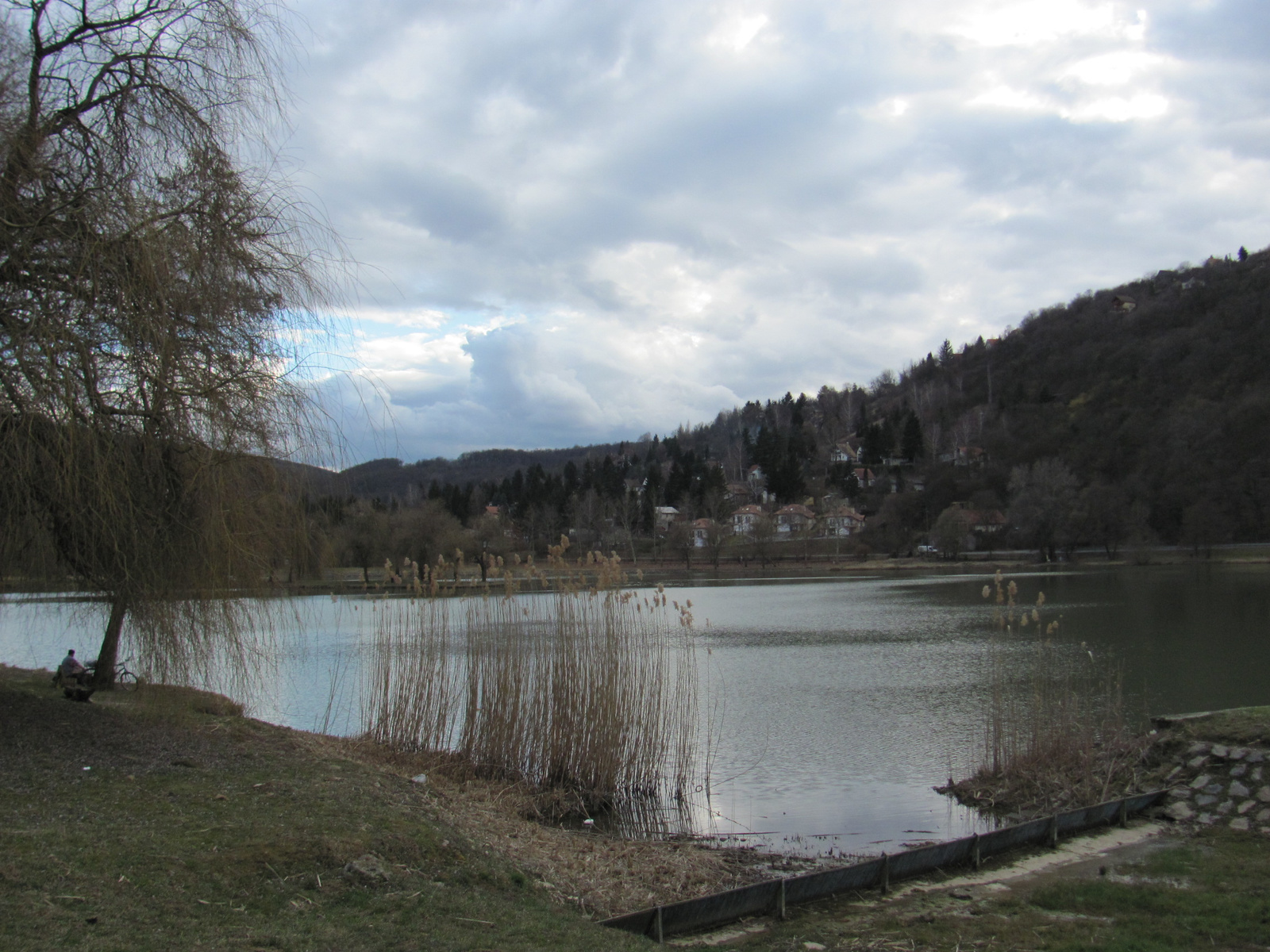 2011.03.14.Éger völgy-Orfű-égervölgy 028