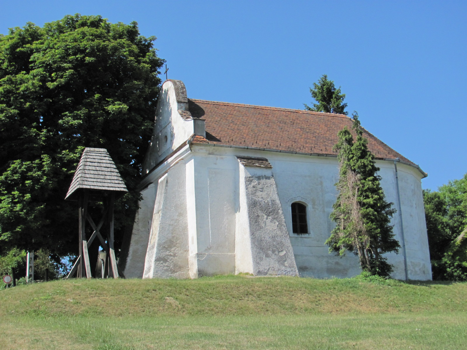 2011.06.22.Nagyvázsony