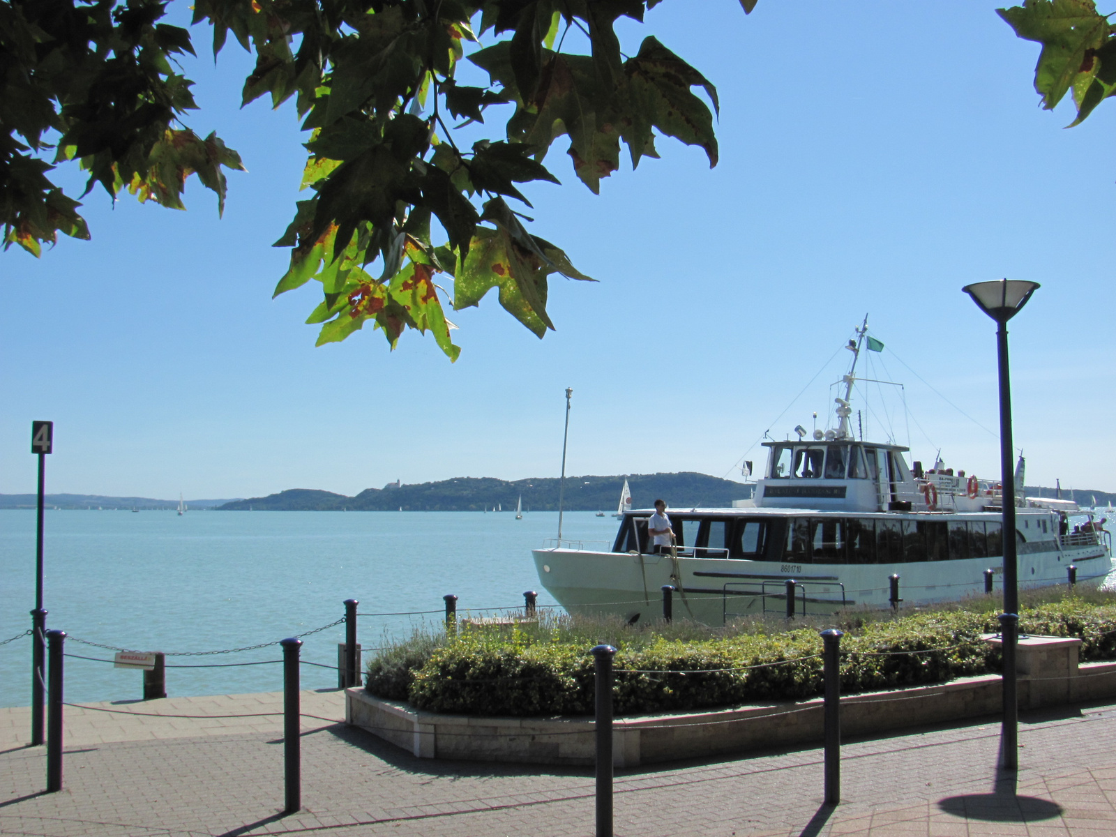 2011.09.10 Balatonfüred