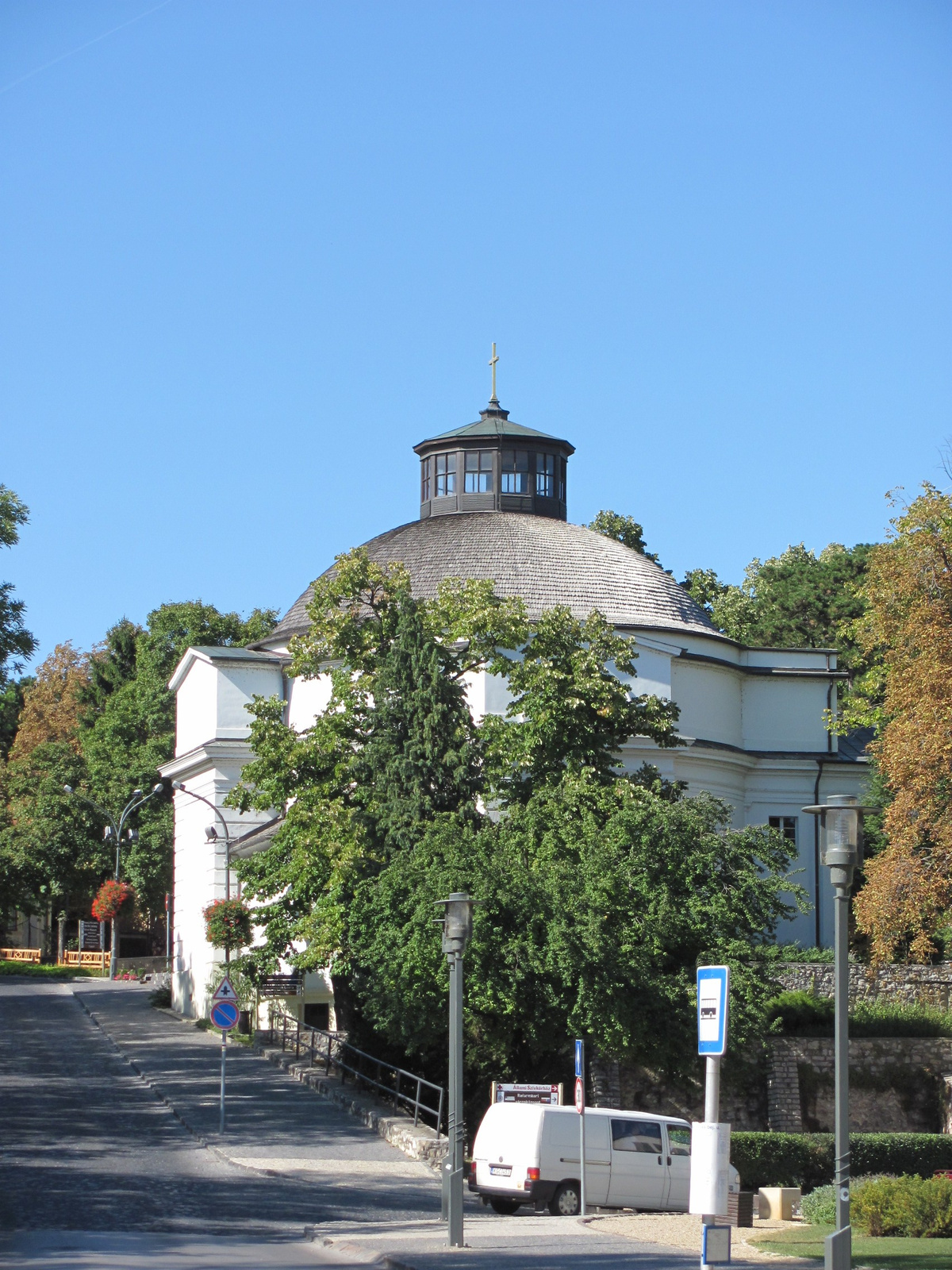 2011.09.10 Balatonfüred