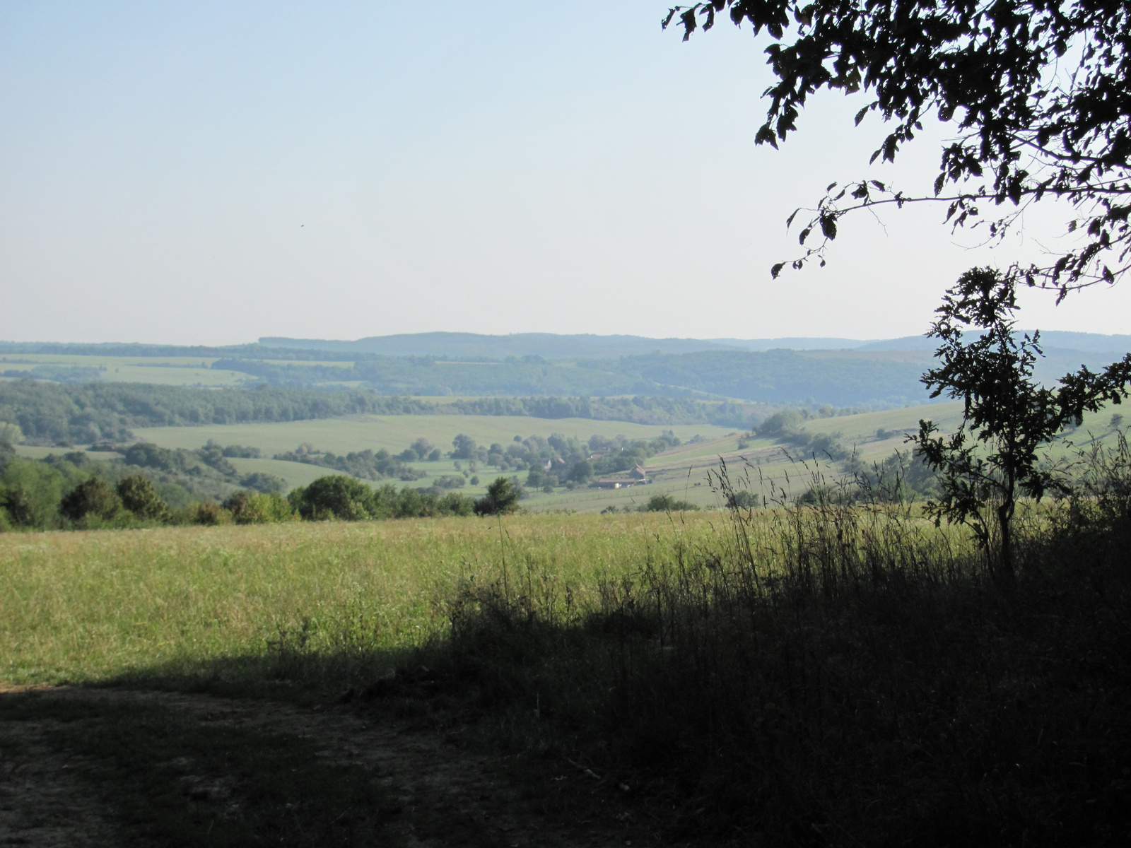 2011.09.25.Bakóca-Zselic 072