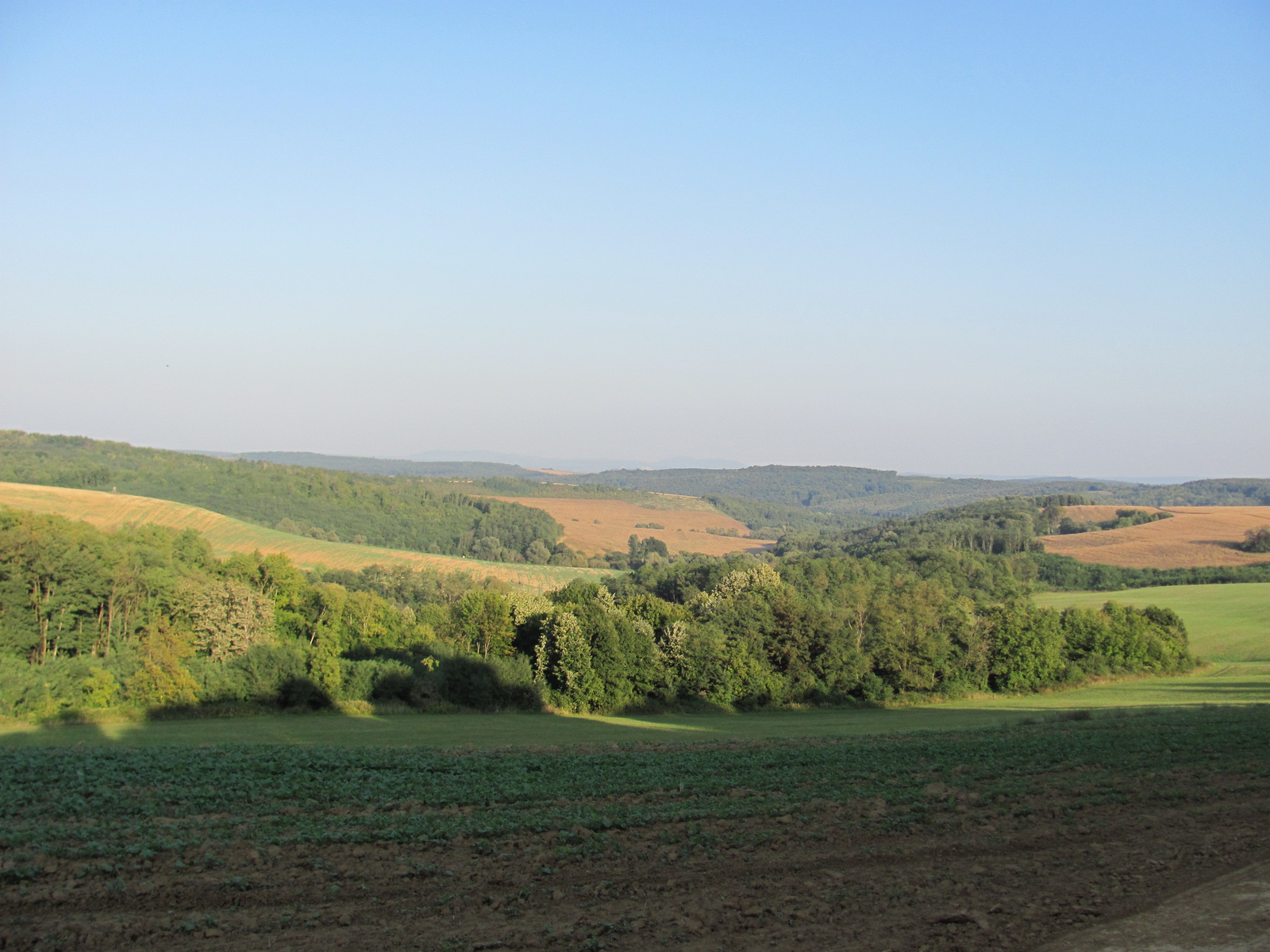 2011.09.25.Bakóca-Zselic 078