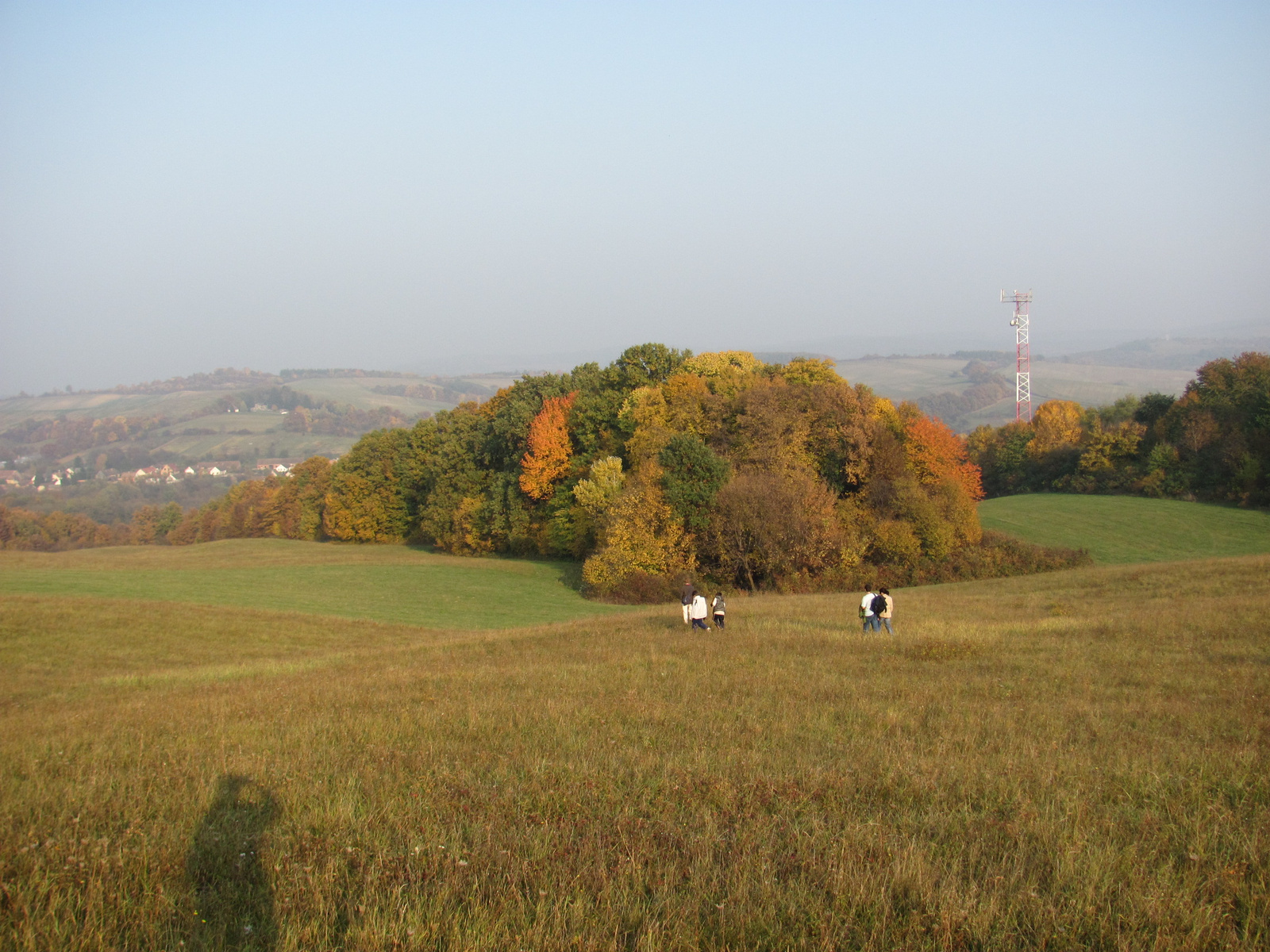 2011.11.01.Abaligeti kör 091