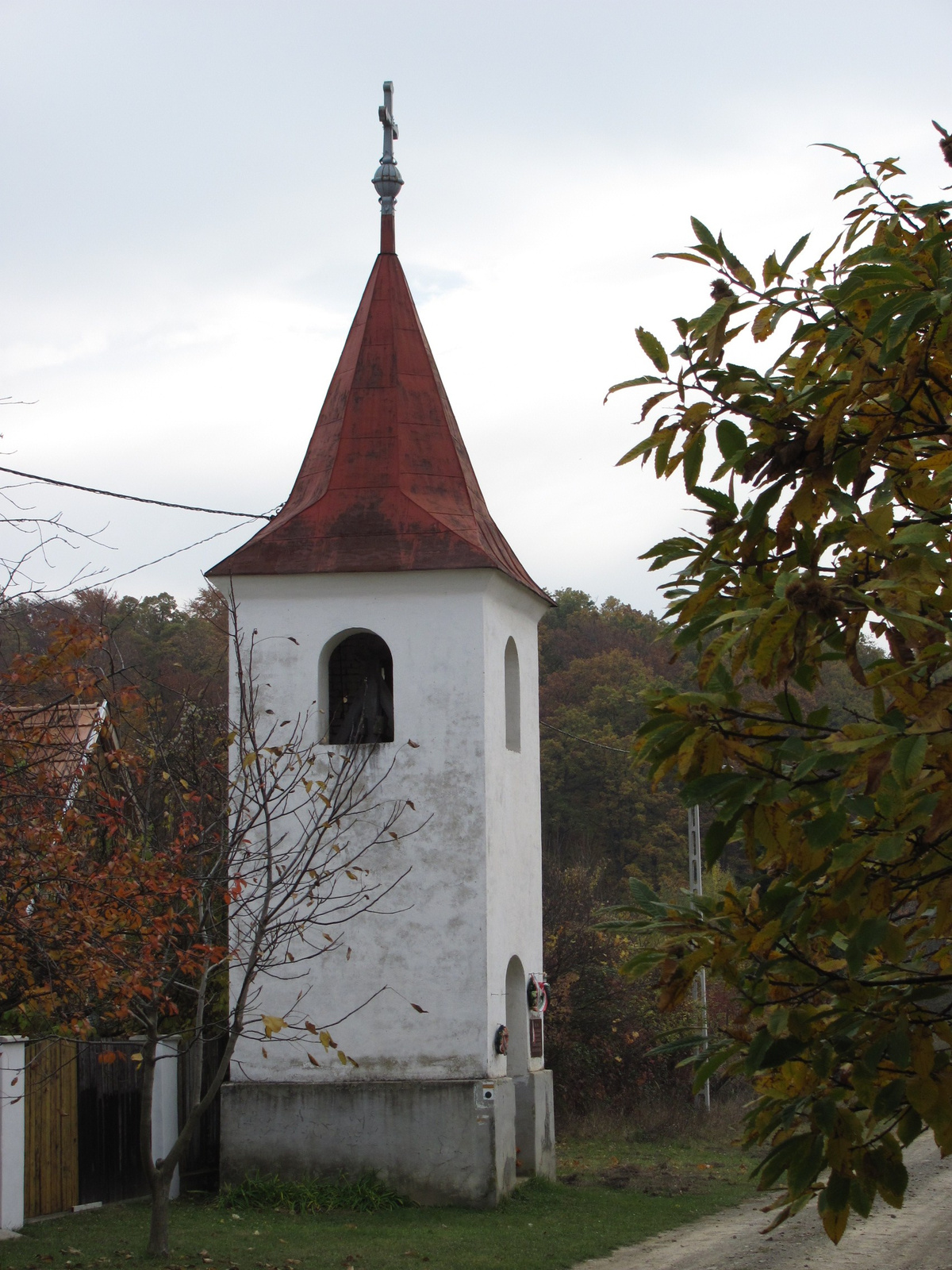 2011.11.06.Orfű-Pécs 033