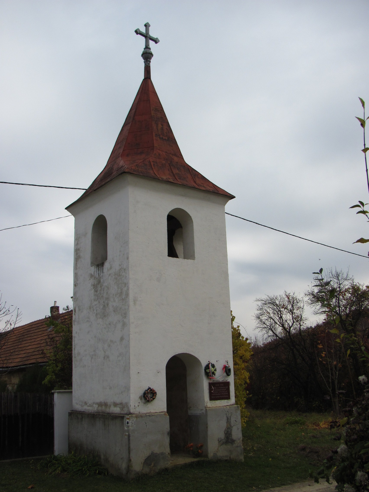 2011.11.06.Orfű-Pécs 035