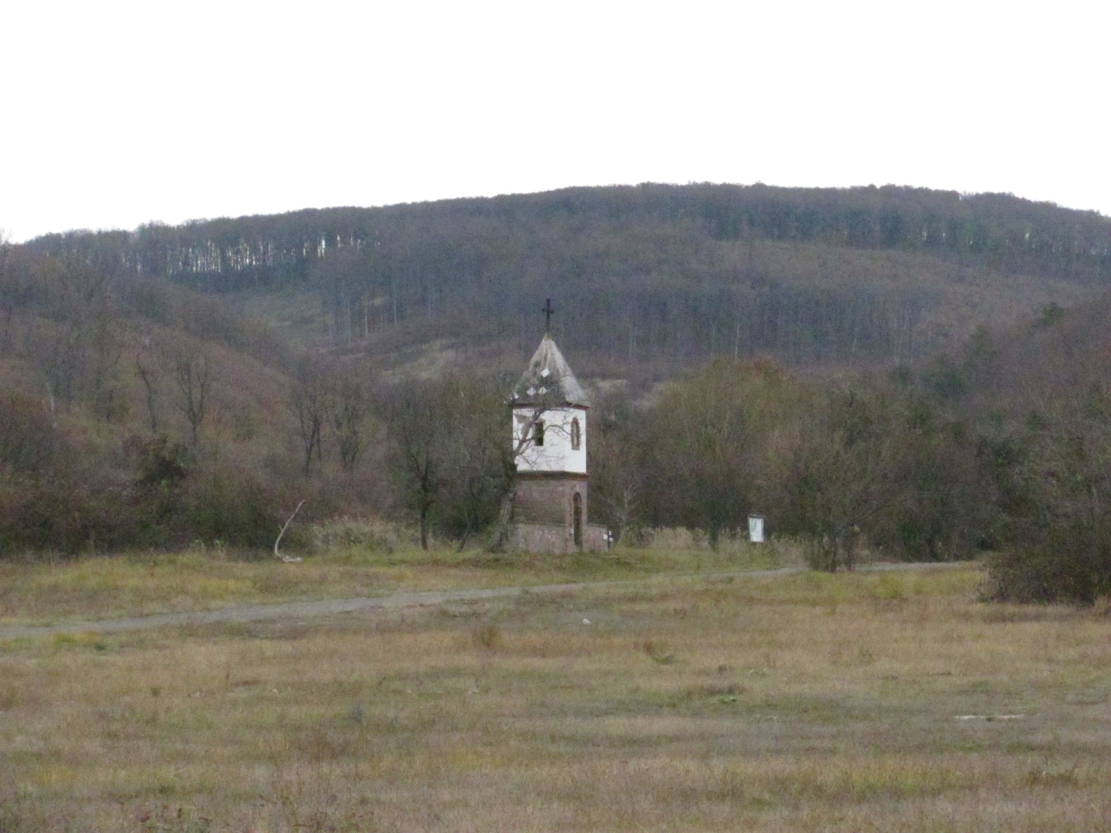 2011.12.03.Égervölgy 20 TT bejárás 067