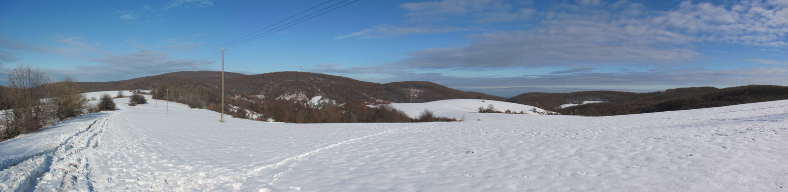 2012.01.01.Miske-tető