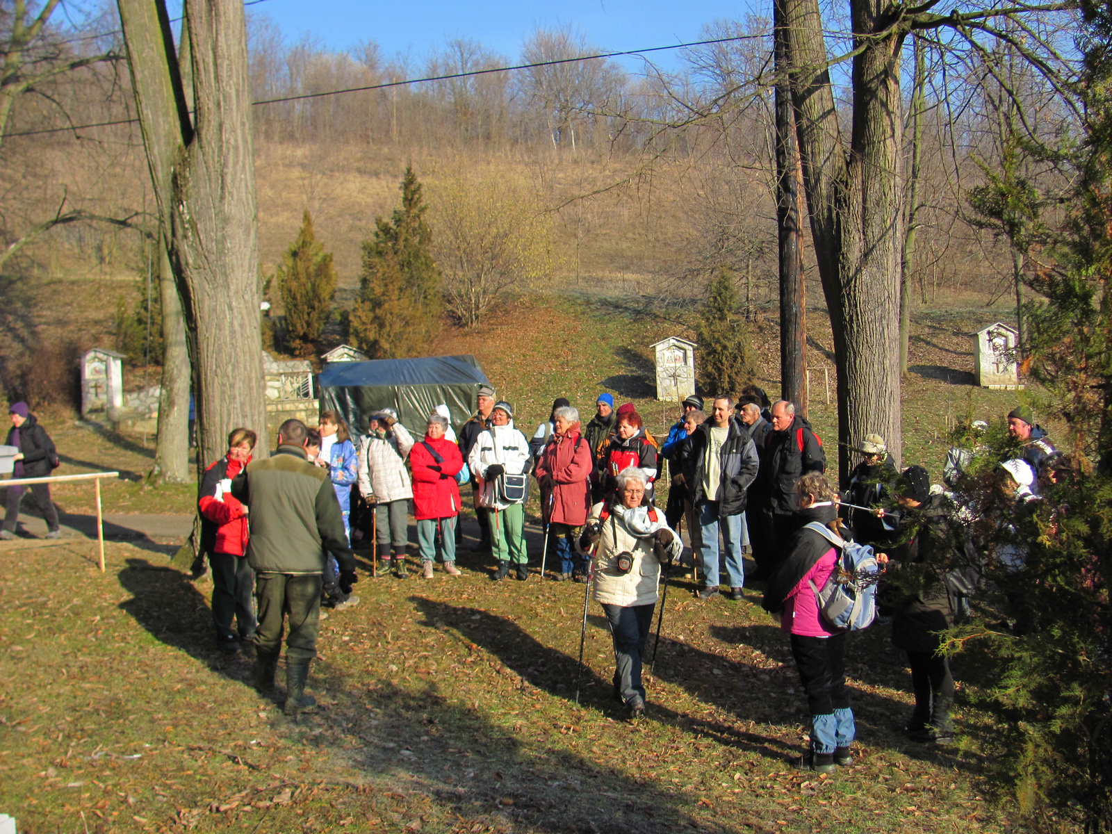 2012.01.28.Magyaregregy-Kisbattyán 008