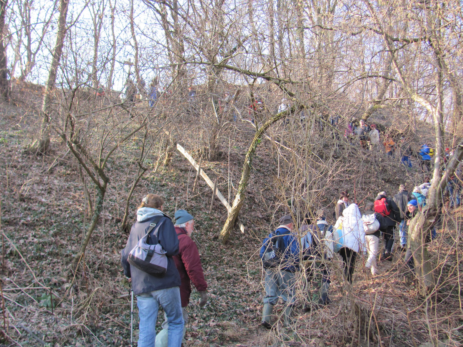 2012.01.28.Magyaregregy-Kisbattyán 015