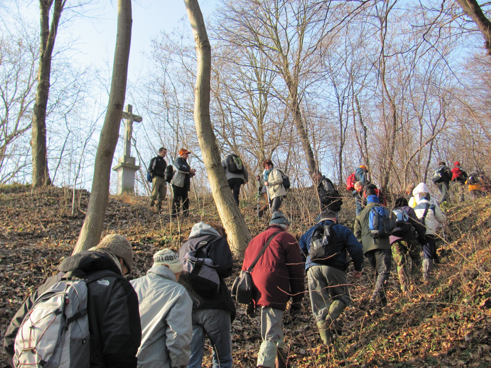 2012.01.28.Magyaregregy-Kisbattyán 016