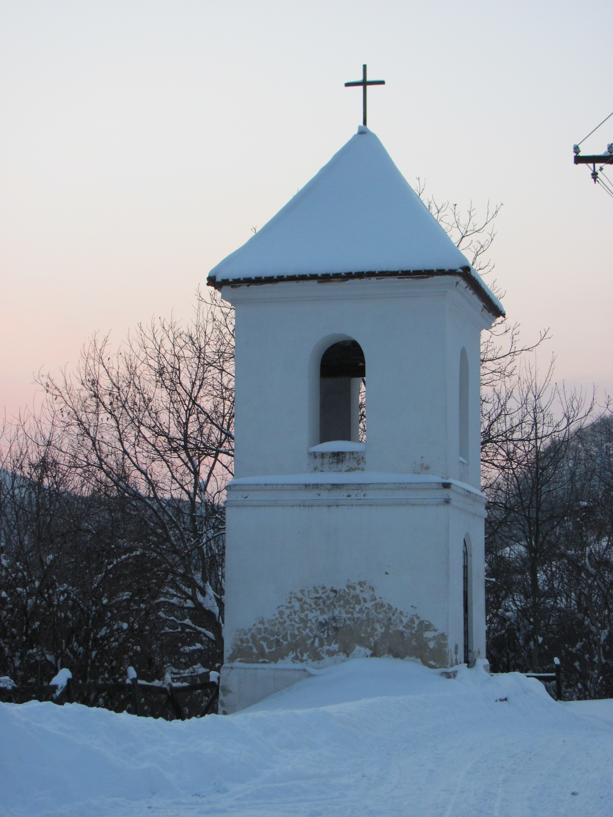 2012.02.05.Vékény-Hosszúhetény 202