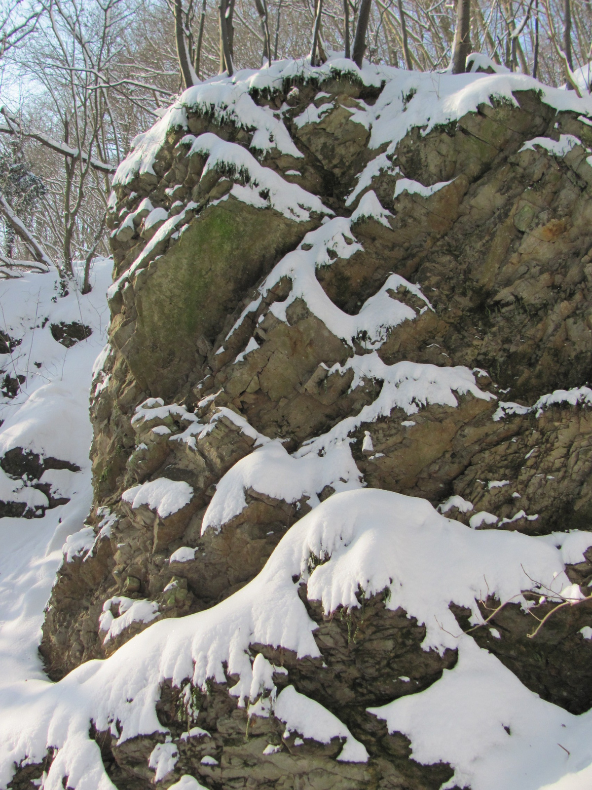 2012.02.05.Vékény-Hosszúhetény 038